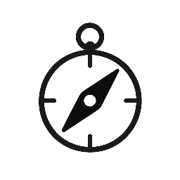 Selbstführung First